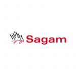 Sagam