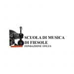 Scuola Musica Fiesole