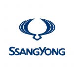 Ssangyong