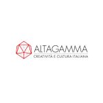 Altagamma