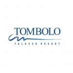 Tombolo Talasso Resort