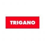 Trigano