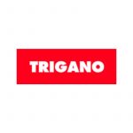 Trigano