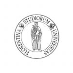 Università degli Studi di Firenze