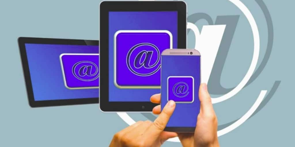 come-ottimizzare-l-email-marketing-per-il-mobile