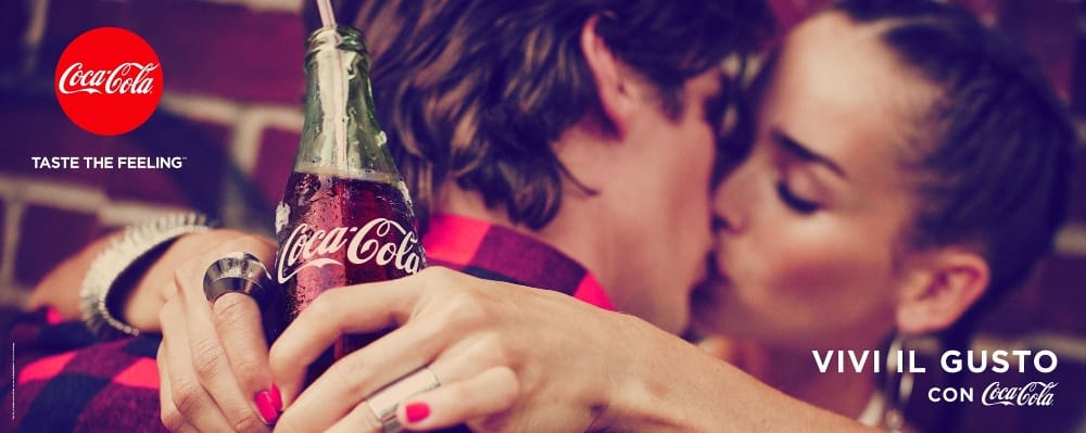 comportamento-d-acquisto-coca-cola.jpg