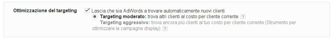 copertura-rete-display-adwords.jpg