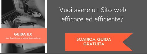 Scarica Guida Gratuita di User Experience Telemaco