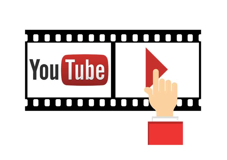 Fare pubblicità su YouTube per un sito B2B