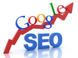 google-seo.jpg