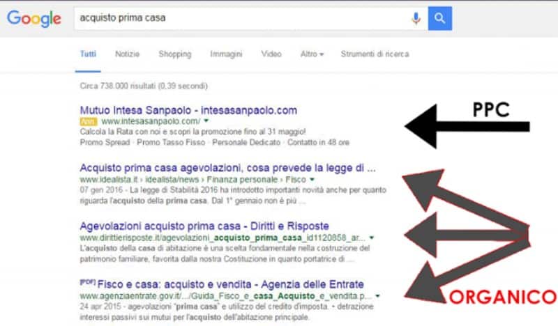 inbound-marketing-e-pubblicit-per-sito-B2B-PPC-973890-edited.jpg