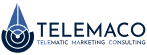 Logo Telemaco Web Agency Firenze 2020
