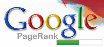 Alternative a PageRank