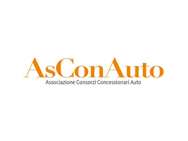 Telemaco Partner AsConAuto