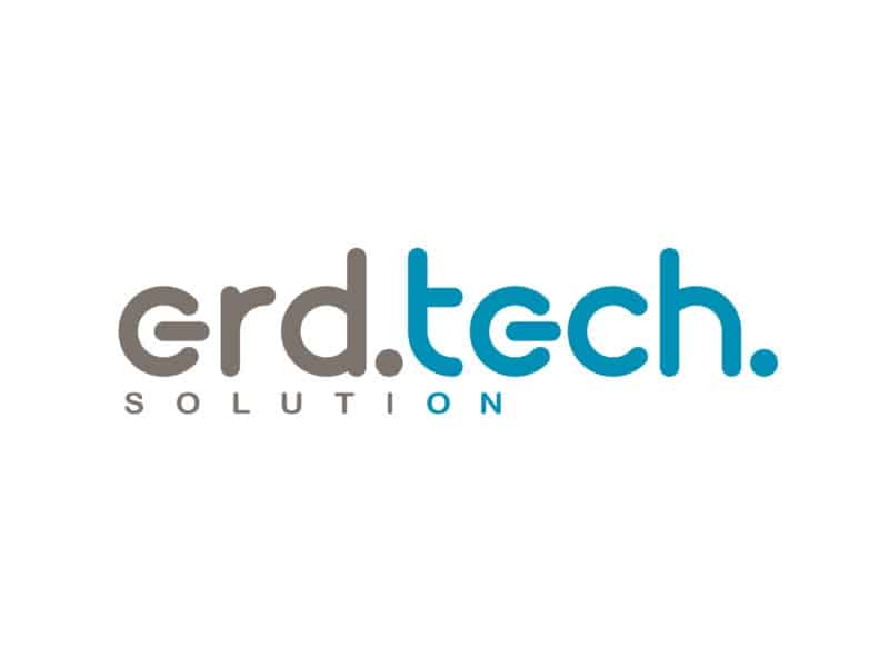 Telemaco Partner Erdtech