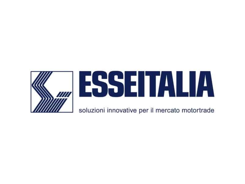 Telemaco Partner Esseitalia