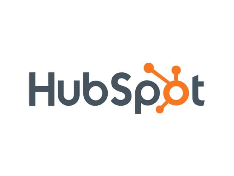 Telemaco Partner HubSpot