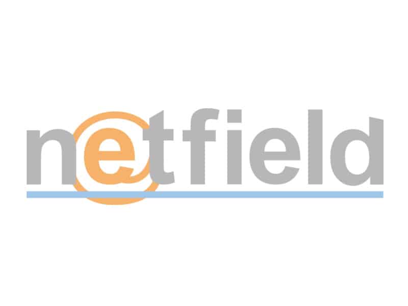 Telemaco Partner Netfield