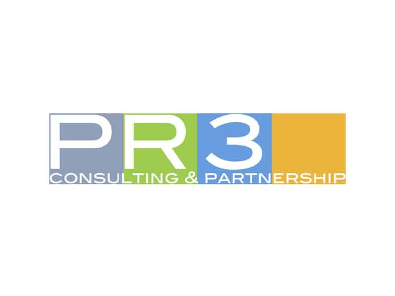 Telemaco Partner PR3 Consulting