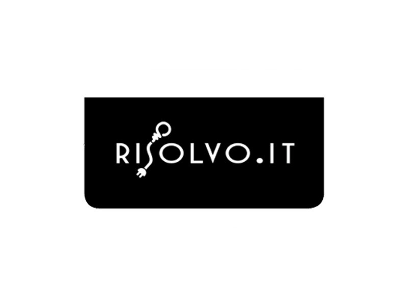 Telemaco Partner Risolvo.it