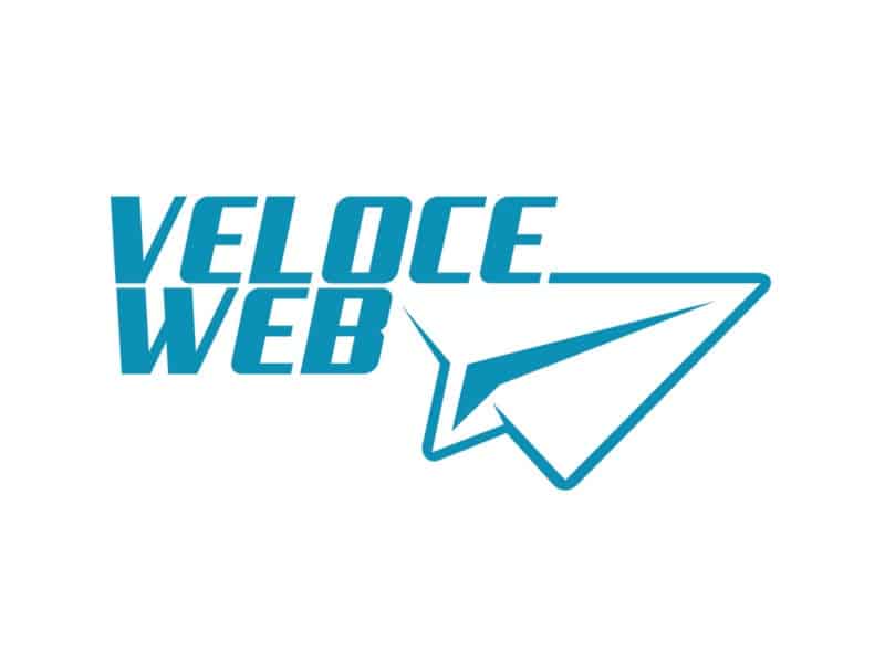 Telemaco Partner VeloceWeb