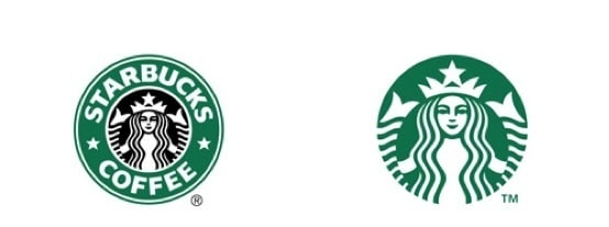 Starbucks Logo