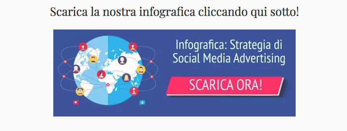 10 consigli per ottenere i migliori risultati con la pubblicità su Internet