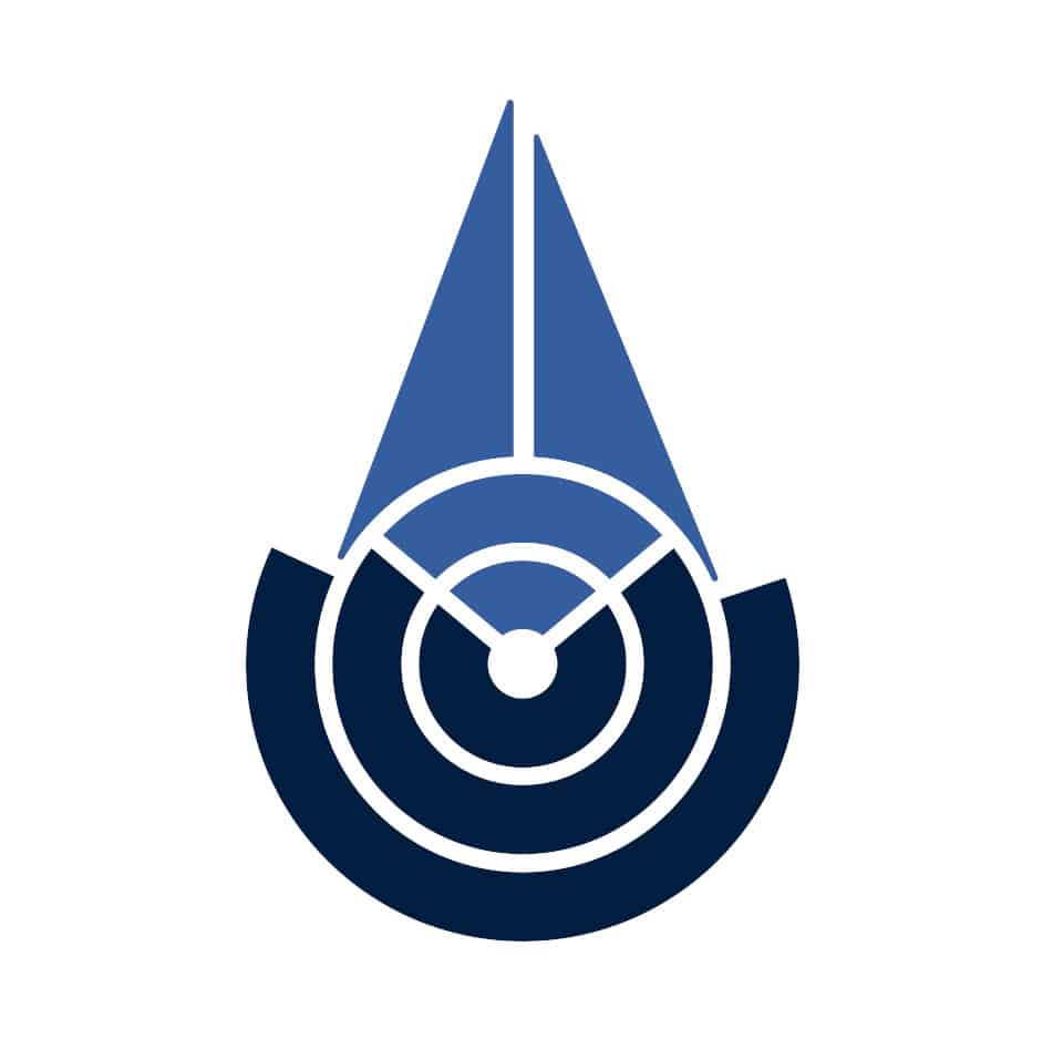 Web Agency Firenze Realizzazione Siti Web & Marketing Telemaco Srl