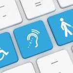 Accessibilità digitale