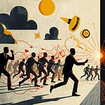 AI e marketing: hype o rivoluzione concreta?