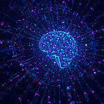 Approcci al Machine Learning