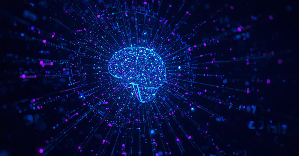 Approcci al Machine Learning