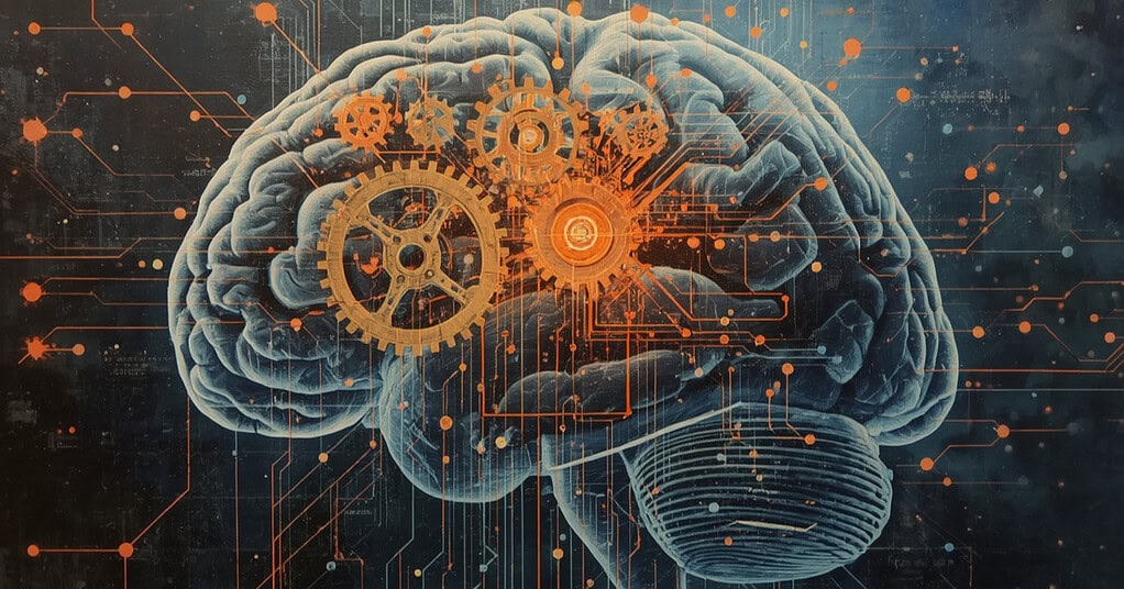 Approcci al Machine Learning