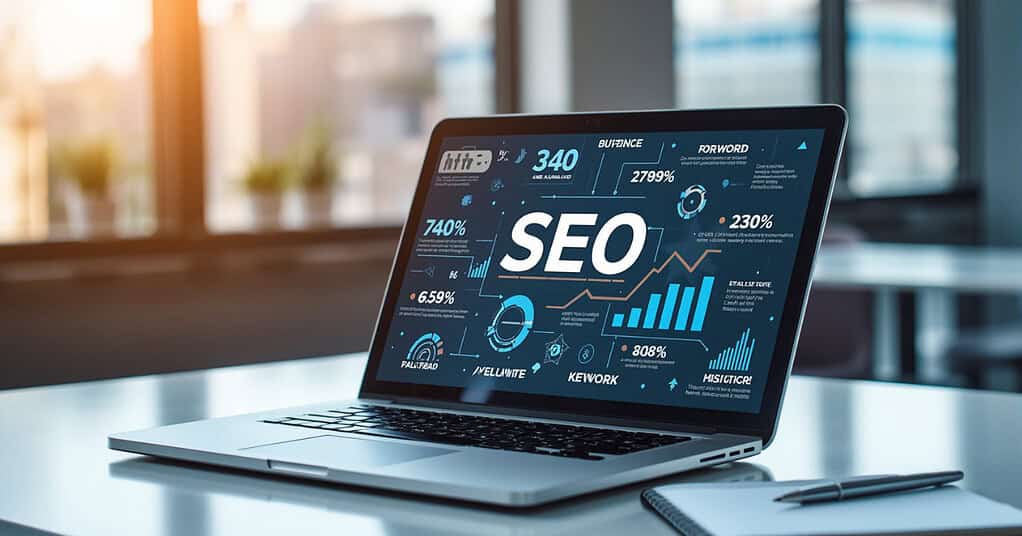 Checklist SEO per aziende: tutto quello che serve nel 2026