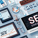 Checklist SEO per aziende: tutto quello che serve nel 2026