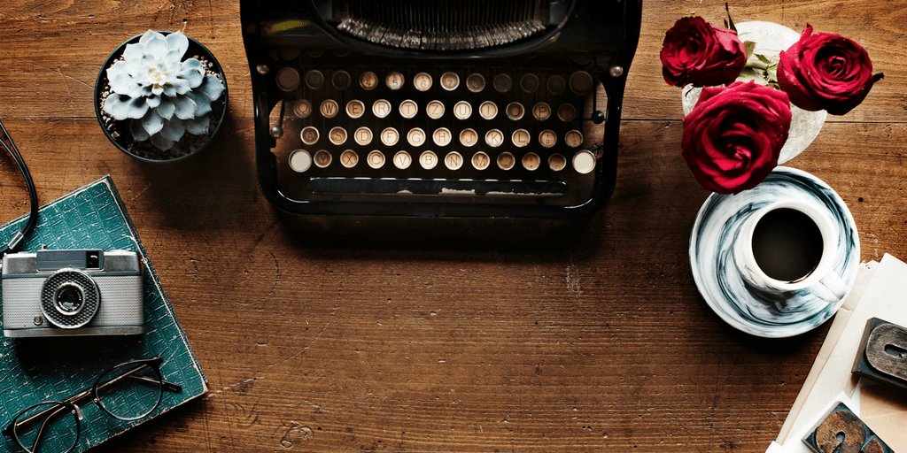Come gestire i commenti negativi sui social network