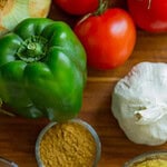 Organizzazioni di Produttori (OP)