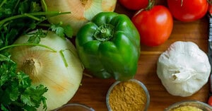 Organizzazioni di Produttori (OP)