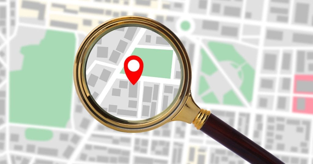 Come promuovere la tua attività online in vista dell’estate: strategie digitali vincenti
