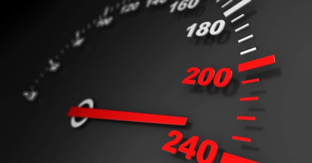 Core Web Vitals: perché la velocità del tuo sito web conta (e cosa fare per migliorarla)