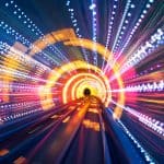 Core Web Vitals: perché la velocità del tuo sito web conta (e cosa fare per migliorarla)