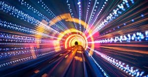 Core Web Vitals: perché la velocità del tuo sito web conta (e cosa fare per migliorarla)