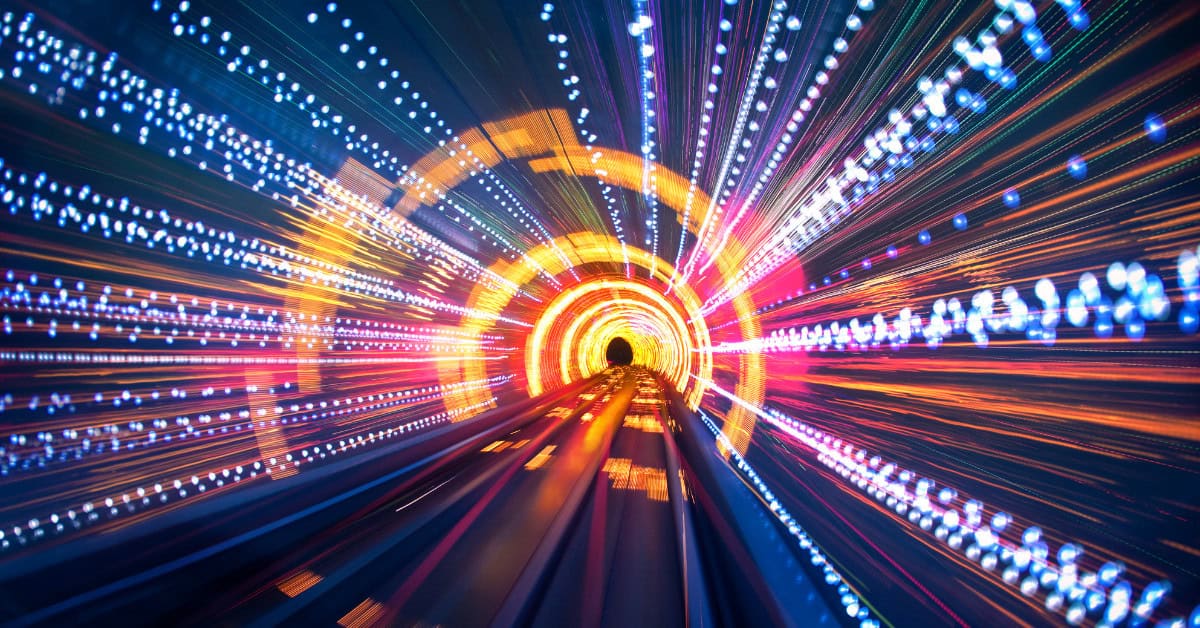 Core Web Vitals: perché la velocità del tuo sito web conta (e cosa fare per migliorarla)