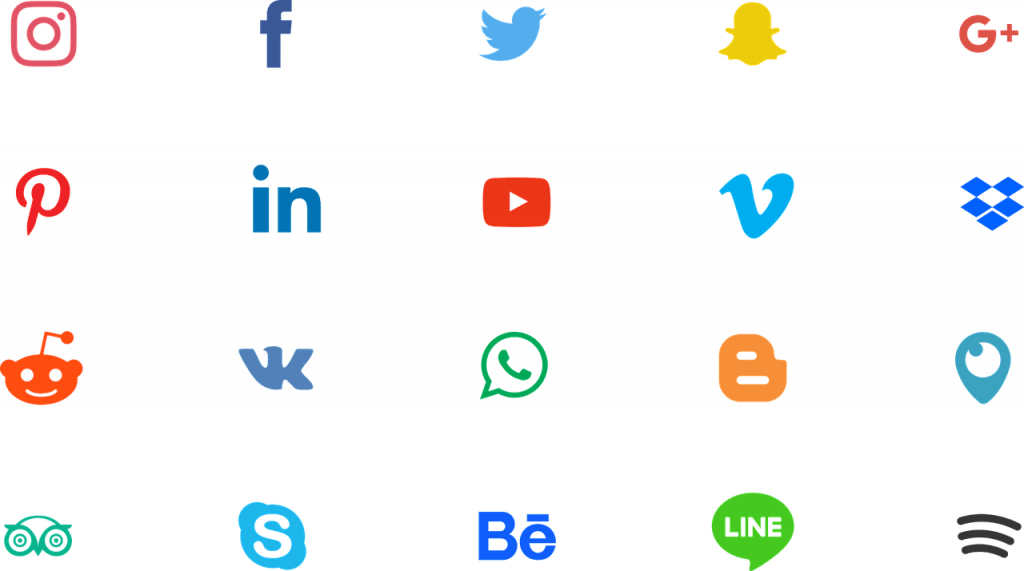 Cos’è il Social Selling?