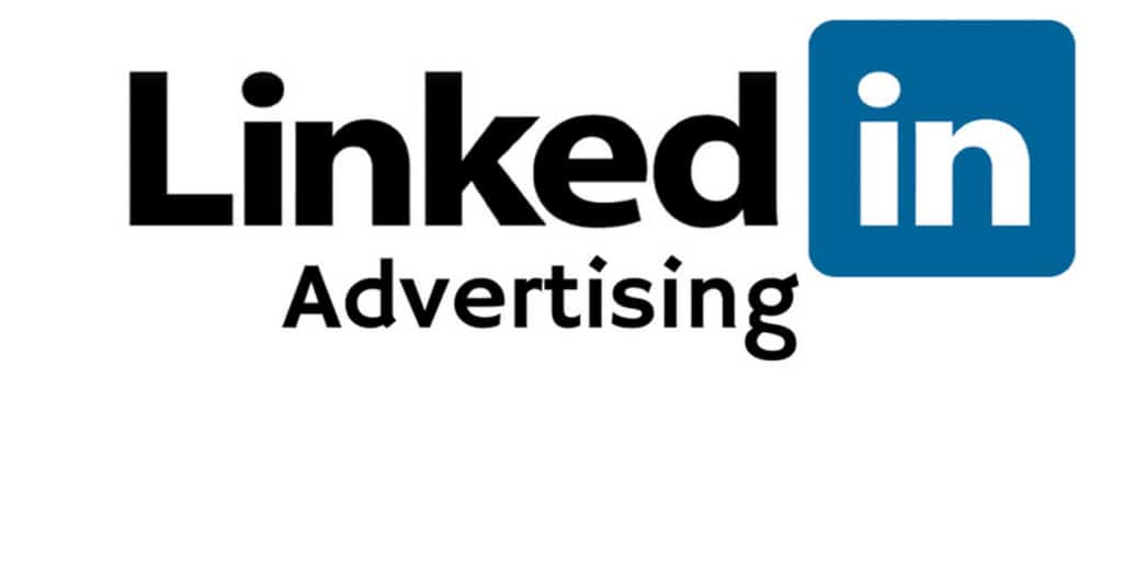 Cos'è la pubblicità su LinkedIn Ads?