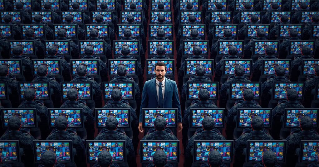 Dal copy alla creatività: cosa può (e non può) fare l'AI oggi
