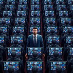 Dal copy alla creatività: cosa può (e non può) fare l'AI oggi