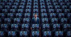 Dal copy alla creatività: cosa può (e non può) fare l'AI oggi