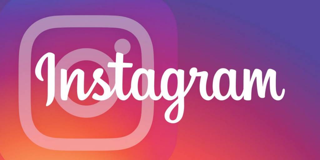 E' possibile usare Instagram per un sito B2B?