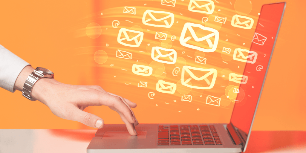 Email Marketing: quale lingua scegliere? Come ci aiuta MailChimp?